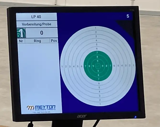 Pressluftpistole Günstig Kaufen